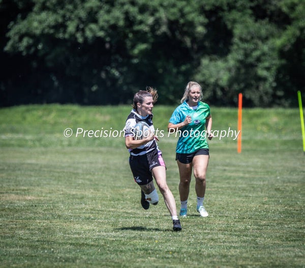 West wales 7s 11.7.26