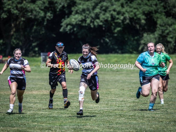 West wales 7s 11.7.26