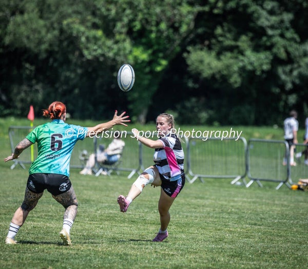 West wales 7s 11.7.26