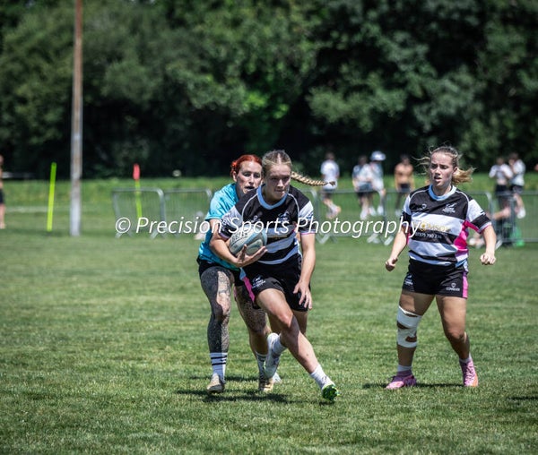 West wales 7s 11.7.26