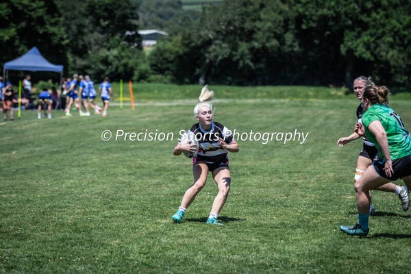 West wales 7s 11.7.26