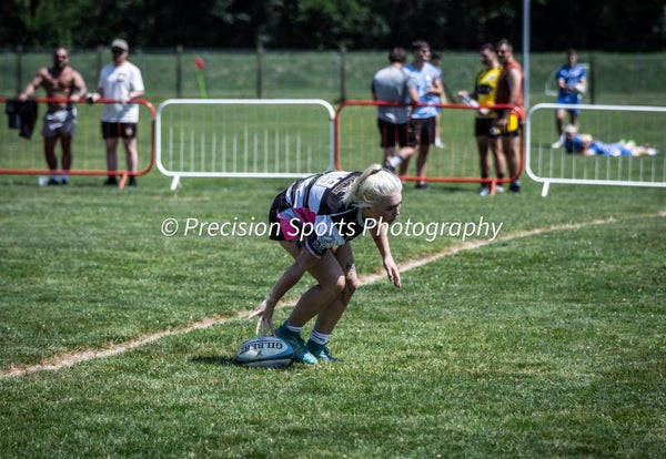 West wales 7s 11.7.26