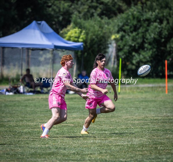 West wales 7s 11.7.26