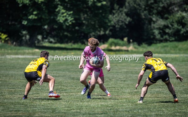 West wales 7s 11.7.26