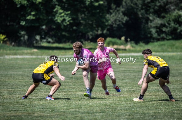 West wales 7s 11.7.26