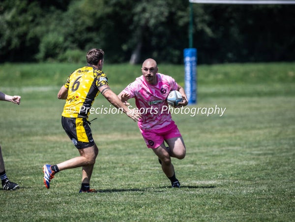 West wales 7s 11.7.26