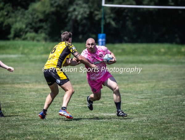 West wales 7s 11.7.26
