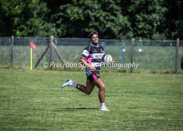 West wales 7s 11.7.26