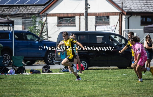 West wales 7s 11.7.26