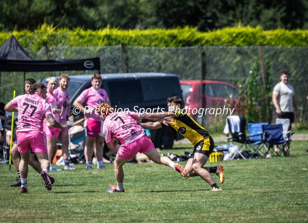 West wales 7s 11.7.26