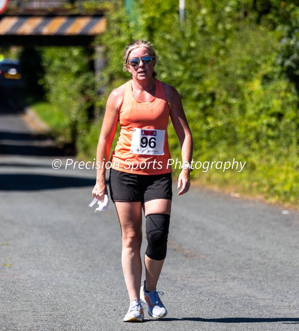 Ammanford 10k 13.7.25
