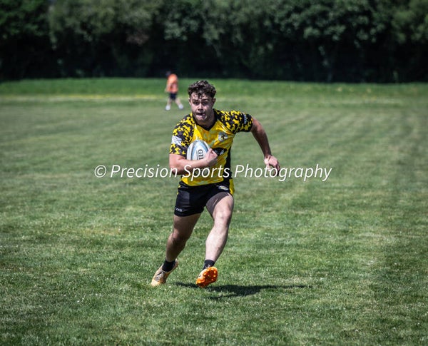 West wales 7s 11.7.26