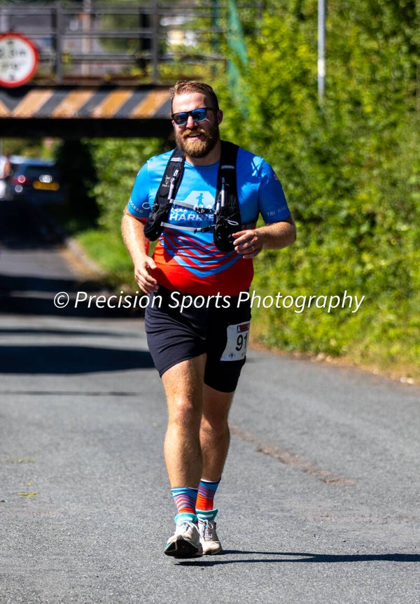 Ammanford 10k 13.7.25