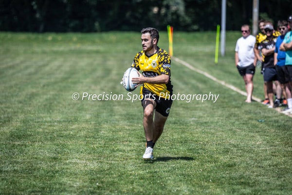 West wales 7s 11.7.26