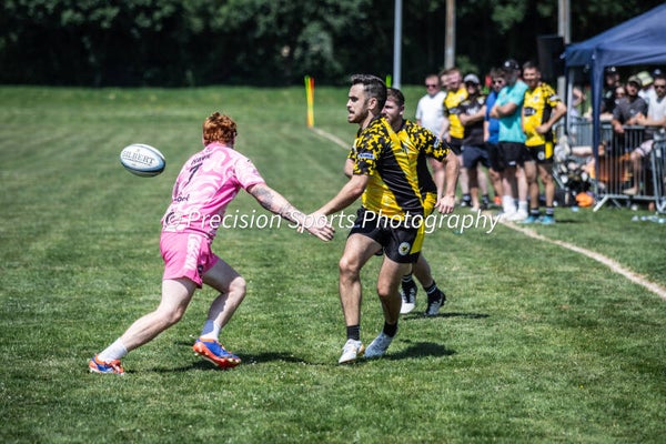 West wales 7s 11.7.26