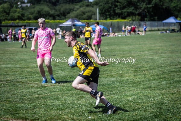 West wales 7s 11.7.26