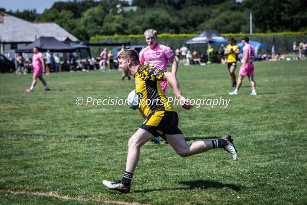 West wales 7s 11.7.26