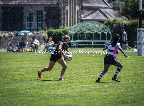 West wales 7s 11.7.26