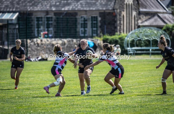 West wales 7s 11.7.26