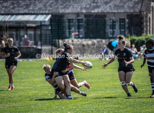 West wales 7s 11.7.26