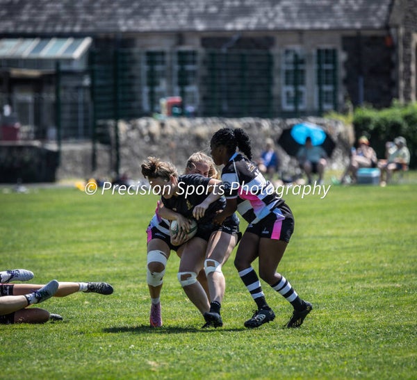 West wales 7s 11.7.26