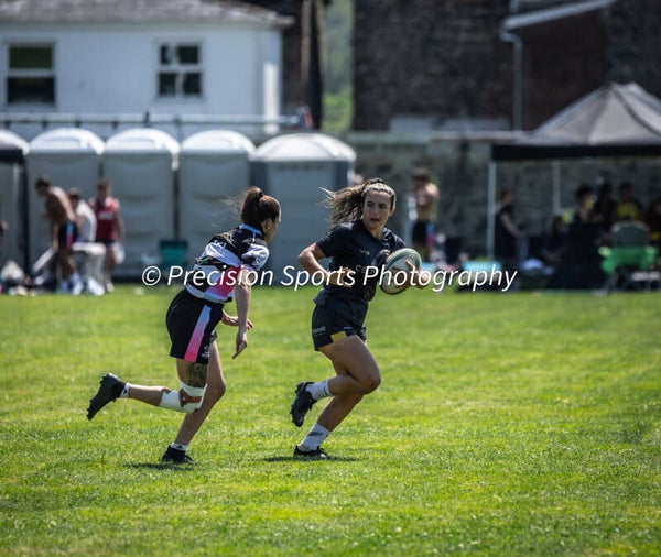 West wales 7s 11.7.26