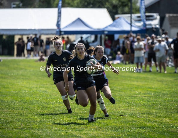 West wales 7s 11.7.26