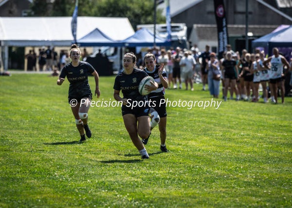 West wales 7s 11.7.26