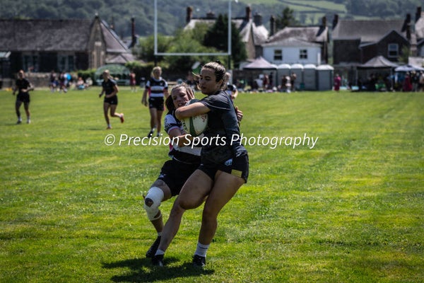 West wales 7s 11.7.26