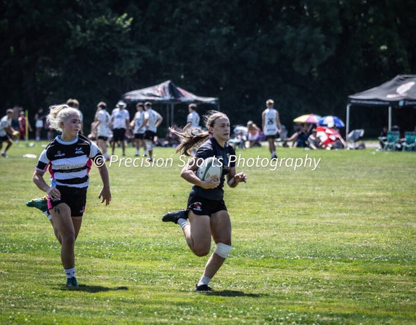 West wales 7s 11.7.26