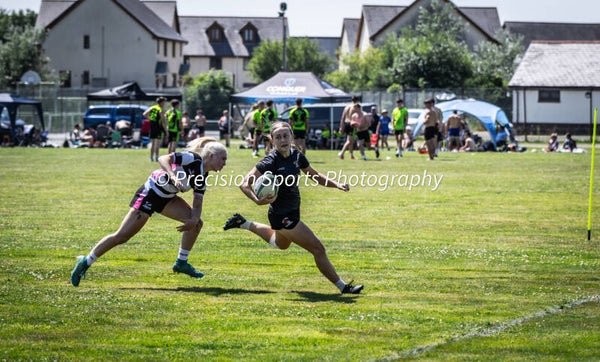 West wales 7s 11.7.26