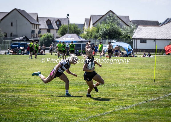 West wales 7s 11.7.26