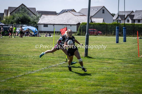West wales 7s 11.7.26