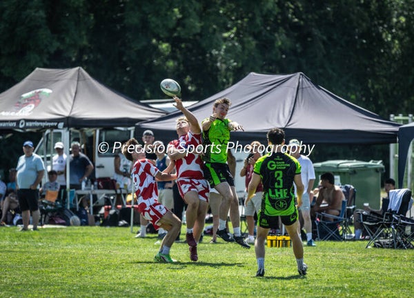 West wales 7s 11.7.26