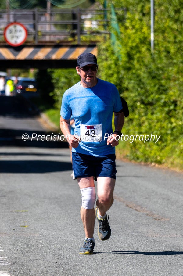 Ammanford 10k 13.7.25