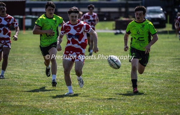 West wales 7s 11.7.26