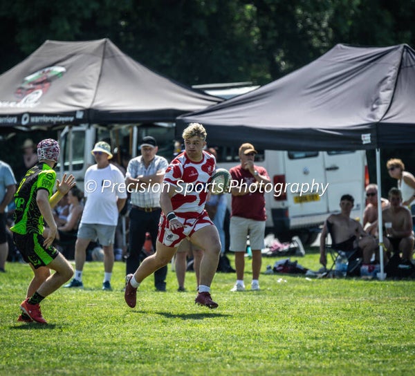 West wales 7s 11.7.26
