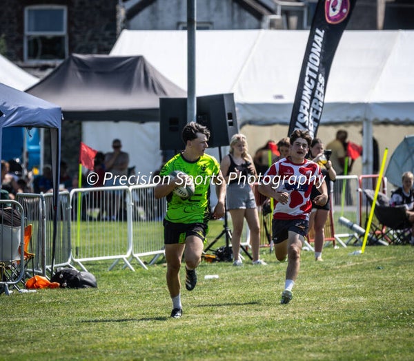 West wales 7s 11.7.26