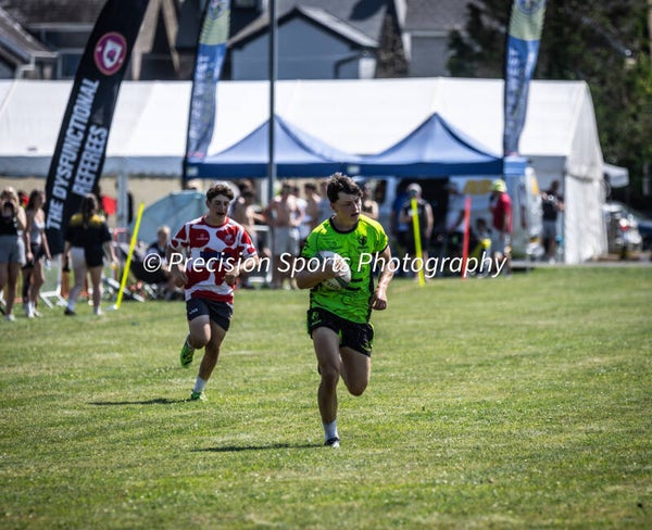 West wales 7s 11.7.26