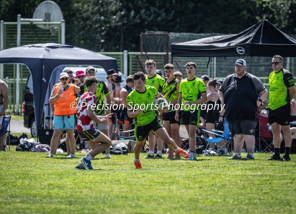 West wales 7s 11.7.26