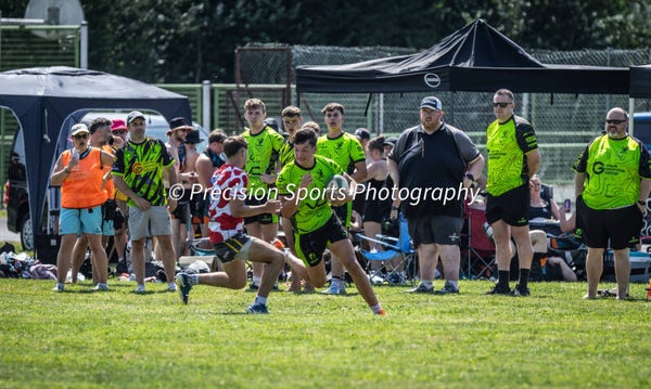 West wales 7s 11.7.26