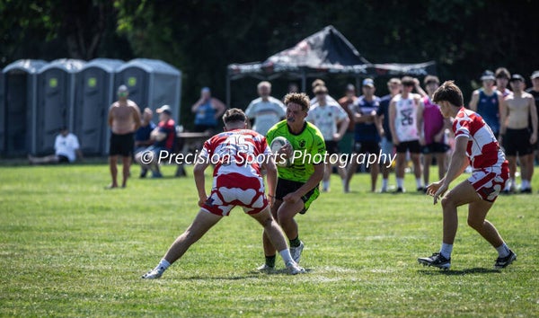 West wales 7s 11.7.26