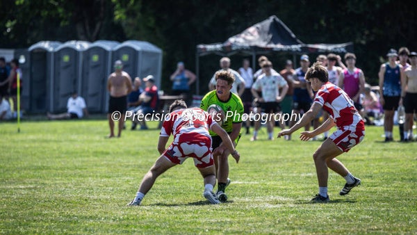 West wales 7s 11.7.26