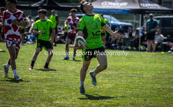 West wales 7s 11.7.26