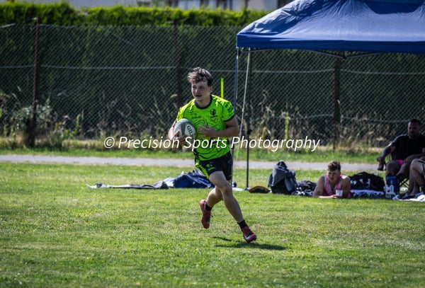 West wales 7s 11.7.26