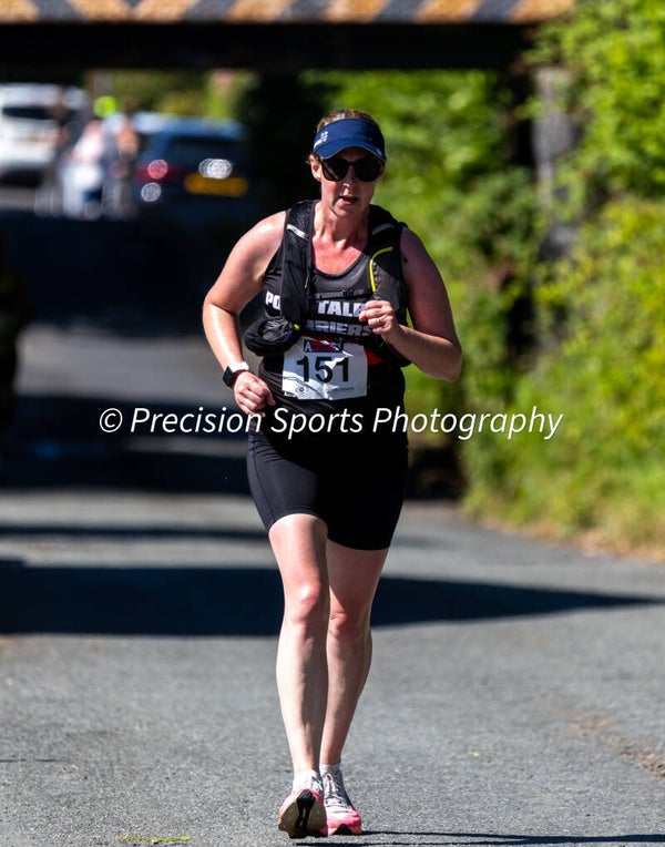 Ammanford 10k 13.7.25