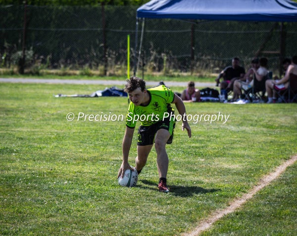 West wales 7s 11.7.26