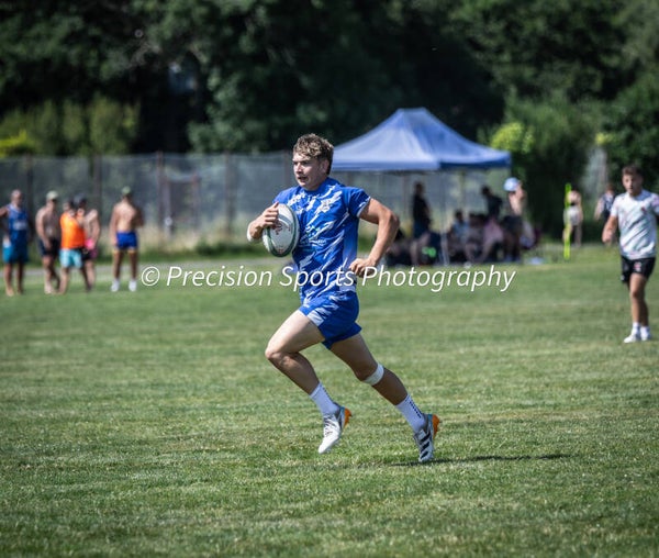 West wales 7s 11.7.26