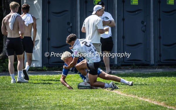 West wales 7s 11.7.26