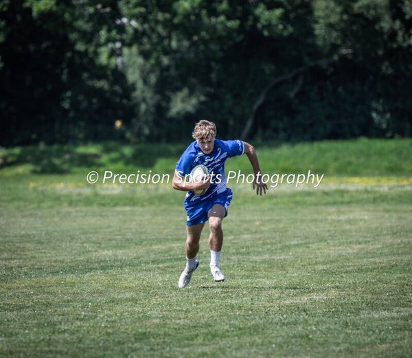 West wales 7s 11.7.26